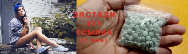 дмт Богданович