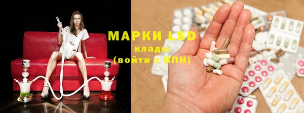 бошки Богородицк