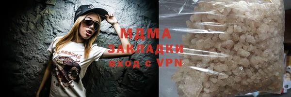 дмт Богданович
