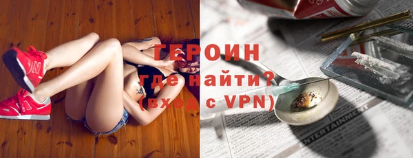дмт Богданович